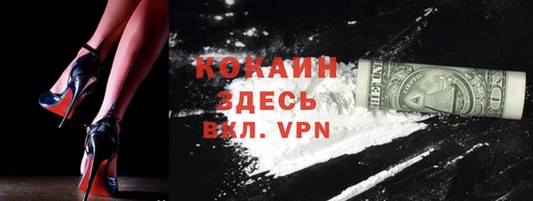 ПСИЛОЦИБИНОВЫЕ ГРИБЫ Алексин