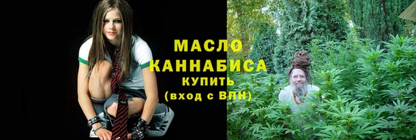 ПСИЛОЦИБИНОВЫЕ ГРИБЫ Алексин