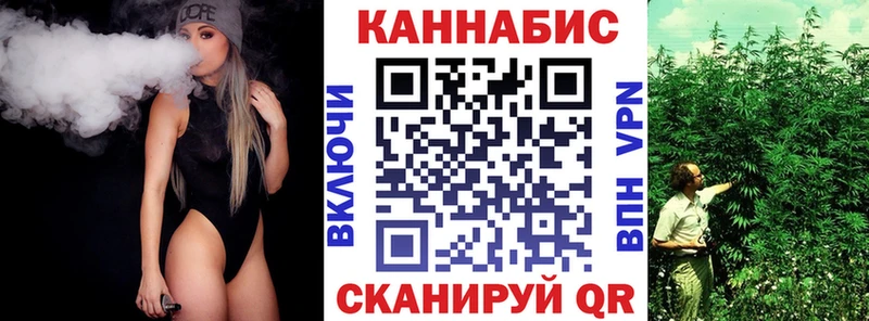 Купить где  Дзержинск  МАРИХУАНА OG Kush 